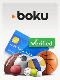 Best Boku Betting Sites UK 2025 .